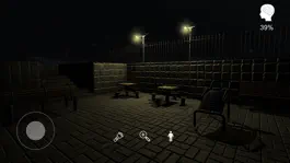 Game screenshot 安慧花园 mod apk