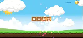 Game screenshot Word Box - Brain Training Game hack