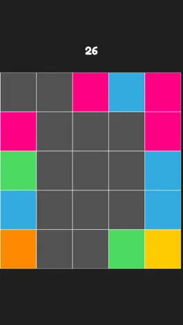 Game screenshot Brain Game for watch hack