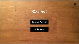 Game screenshot Casino - A Family Card Game mod apk