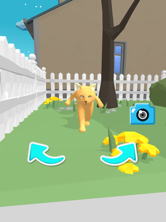 Screenshot #4 pour Funny Figure