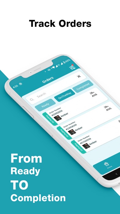 Screenshot #3 pour PharmaSimpilli