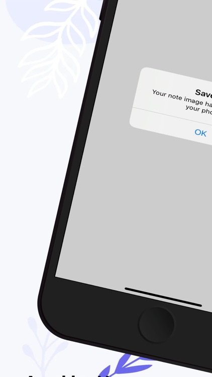 A Sudden Note screenshot-3