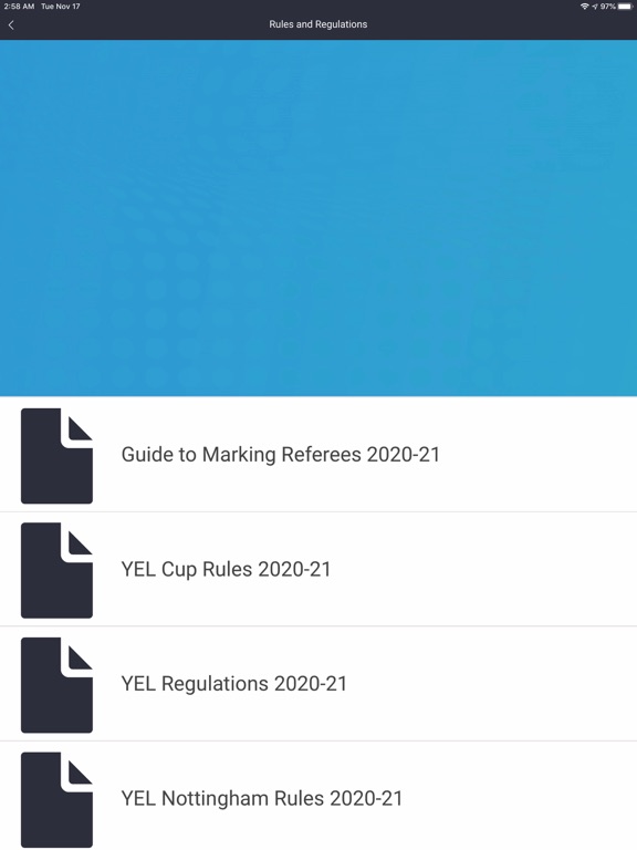 Screenshot #6 pour YEL On The Go