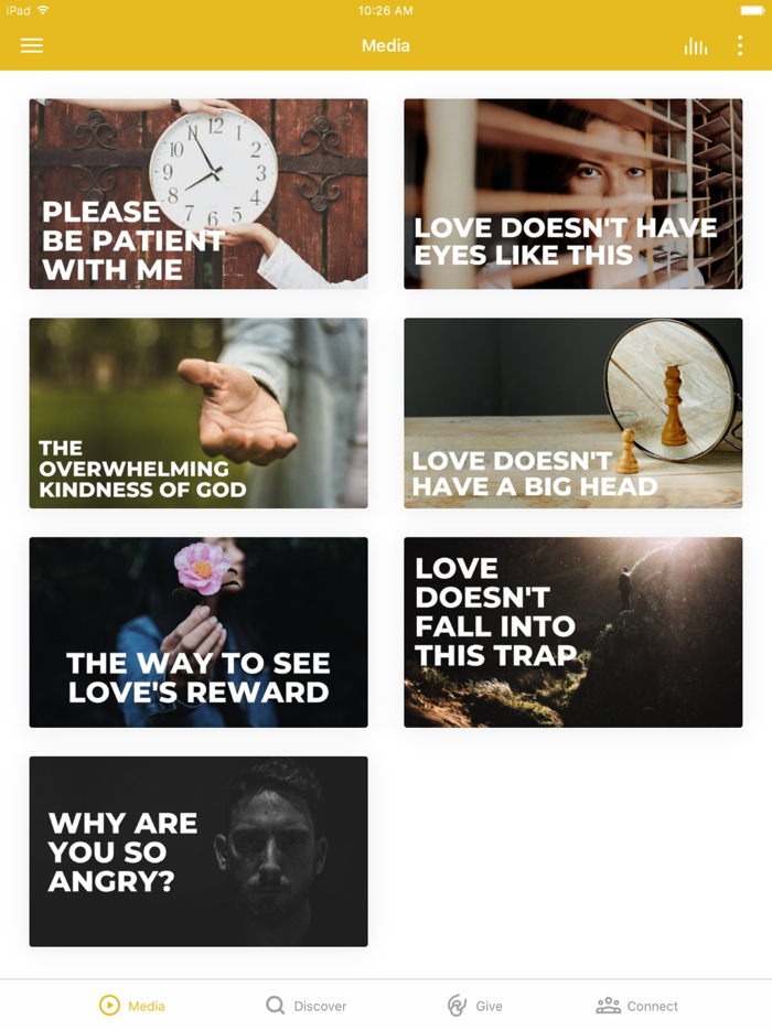 Awakening House of Prayer Inc