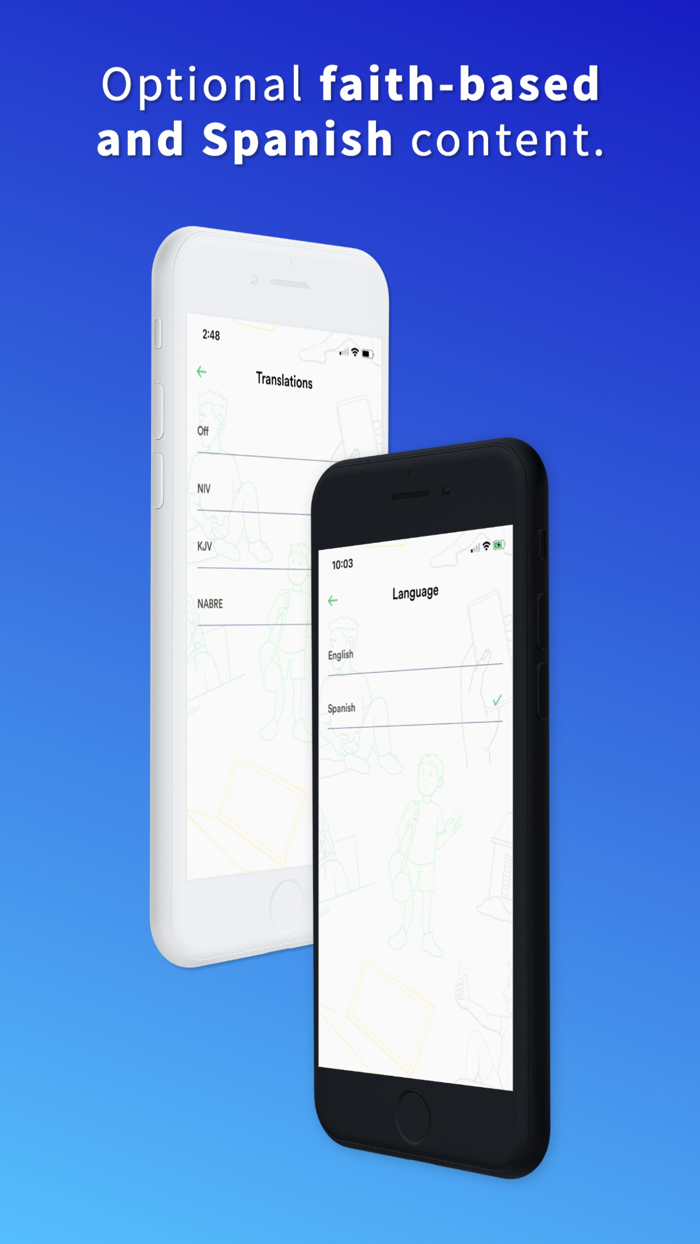 Protect Internet Safety