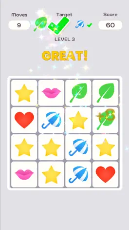 Game screenshot Swipe Match - Hyper Puzzle mod apk