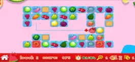 Game screenshot Fruit Link Link mod apk