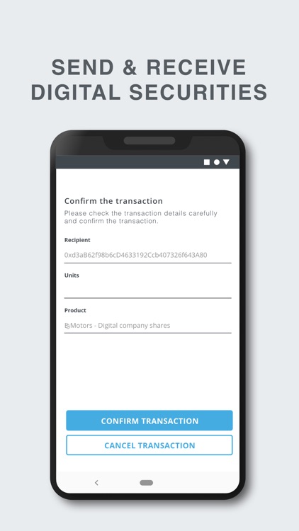 Cashlink SafeKeeping