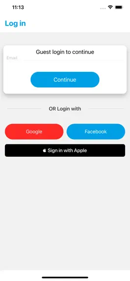 Game screenshot BioBallot hack