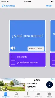 How to cancel & delete english to spanish phrasebook 2