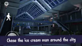 Game screenshot Ice Scream 3 apk