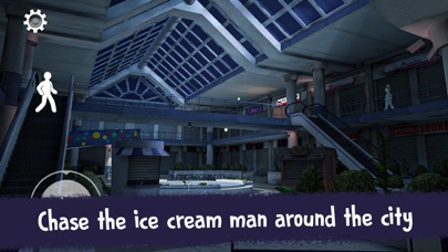 Ice Scream 3のおすすめ画像2