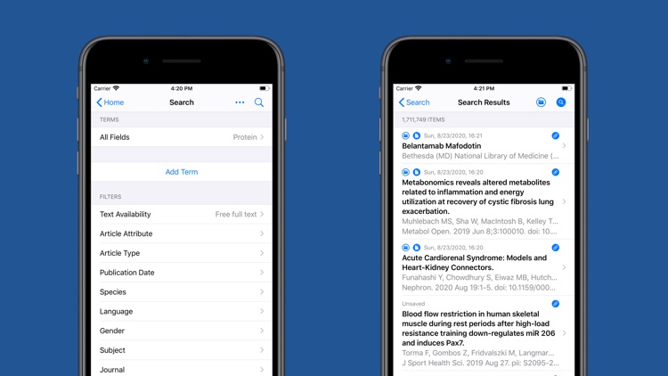 PubMed PMC Bookshelf Search