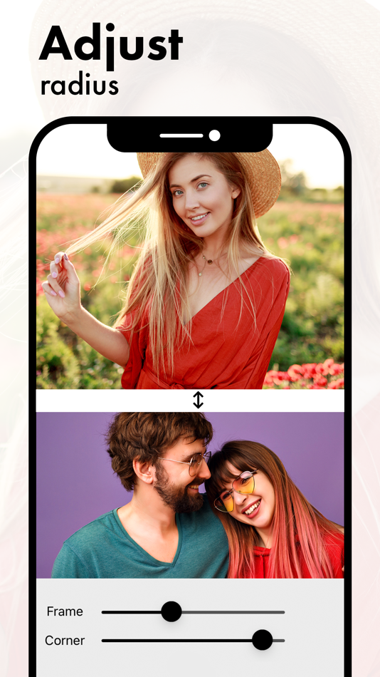 #7. Collage Maker Photo Mixer (iOS) 由: Prashant Yadav