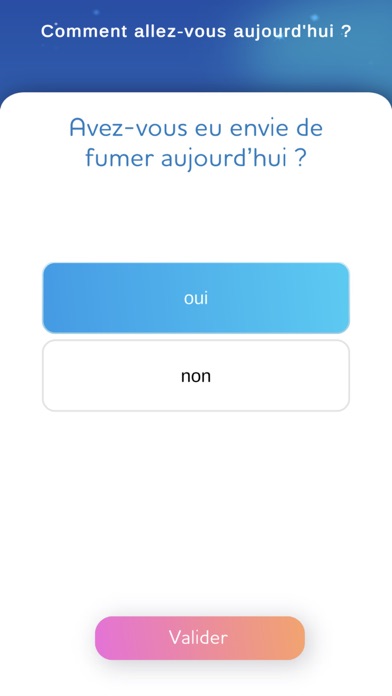 E-casa Screenshot