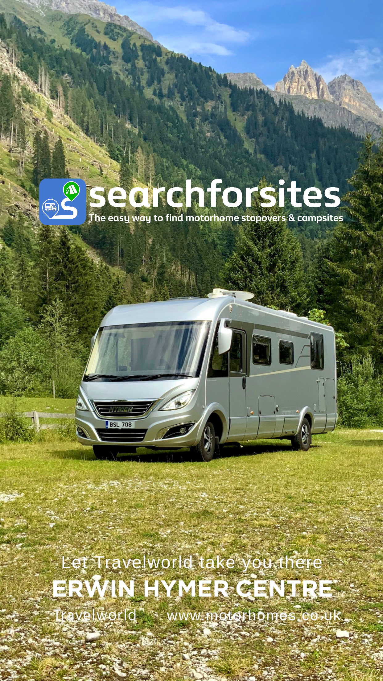 searchforsites