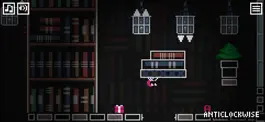 Game screenshot Arachnowopunk mod apk