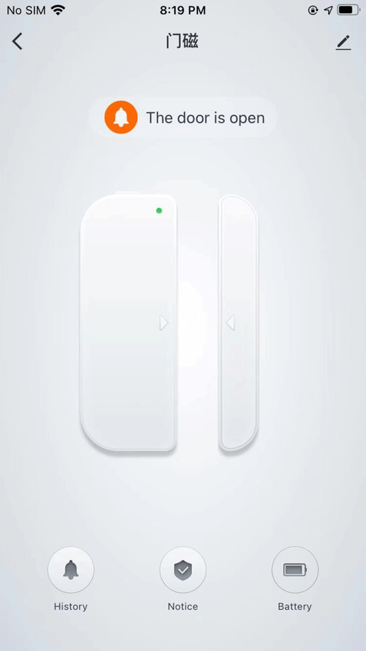 #3. 亮马智能 (iOS) Podle: Hunan LiangMa Intelligent Technology Co., LTD