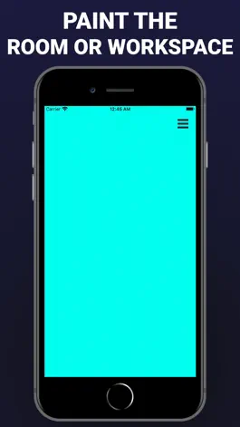 Game screenshot Light Vibes mod apk
