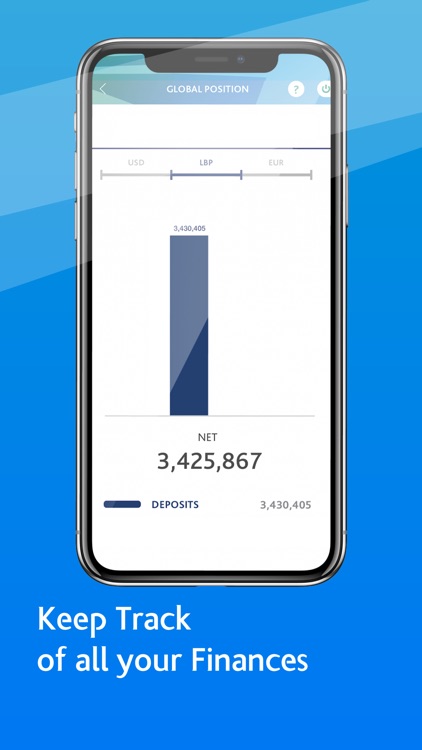 Bank of Beirut screenshot-3