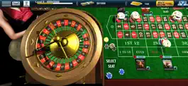 Game screenshot Casino Palace apk