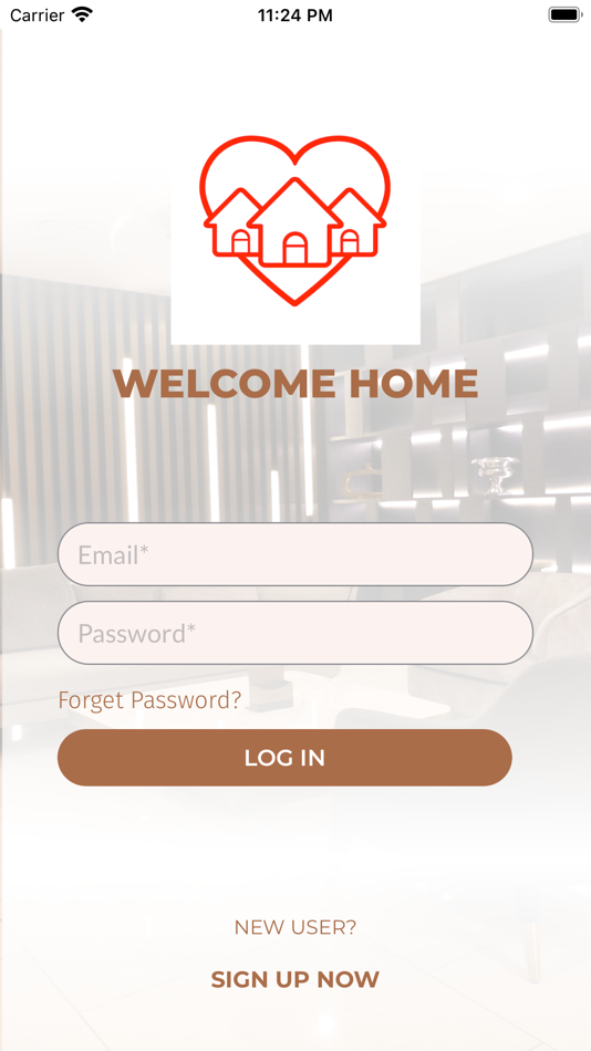 #1. Linkzzapp PRO (iOS) 由: LinkZZapp Group Sdn Bhd