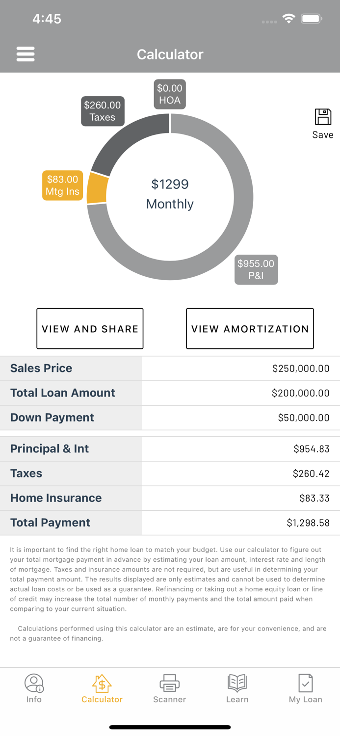 Pivot Lending Group