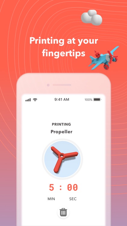 Toybox 3d Print Your Own Toys By Toybox Labs Inc Toybox 3d Print Your Own Toys By Toybox Labs Inc