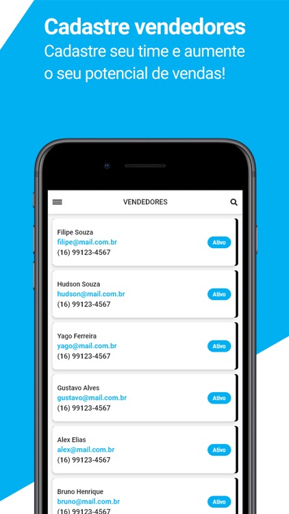 VEP - Venda Externa de Peças