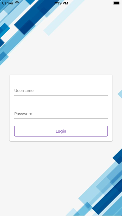 Eaalim Screenshot
