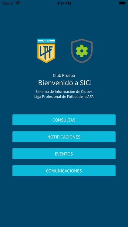 SICS
