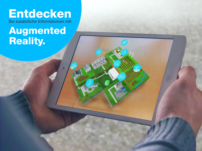 Bayer Product Stewardship AR