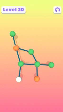 Game screenshot Release the Balls hack