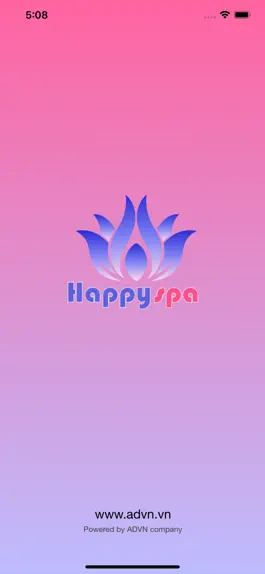 Game screenshot Happy Spa mod apk
