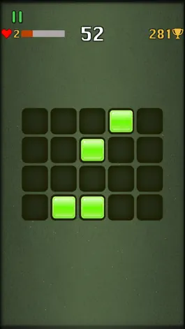 Game screenshot Board to match hack