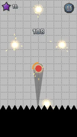 Game screenshot Circle Climber apk