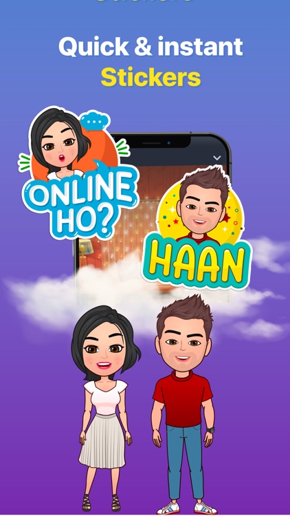 HikeLand - Ludo, Video, Chat screenshot-5