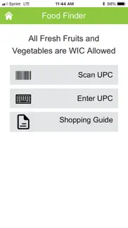 my minnesota wic app problems & solutions and troubleshooting guide - 1