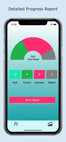 Game screenshot Life and Health Insurance Prep hack