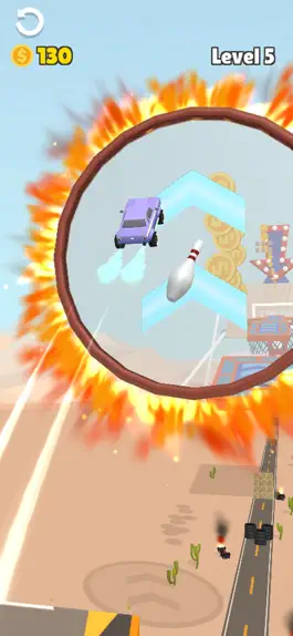 Game screenshot Draw a Way hack