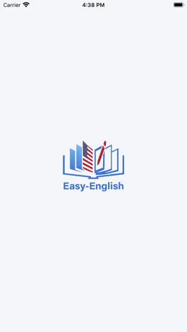 Game screenshot Easy English Mongolia mod apk