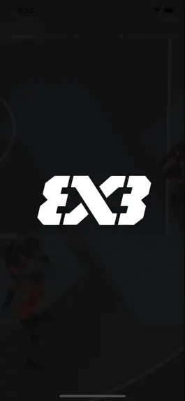 Game screenshot FIBA 3x3 Pro App mod apk