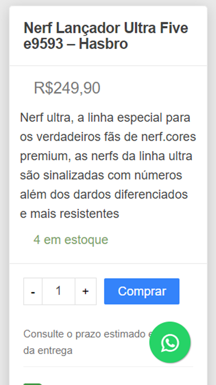 Livraria Centenária