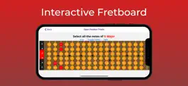 Game screenshot GL365 Academy Trainer apk