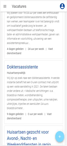 Game screenshot De Waarneemlijn hack