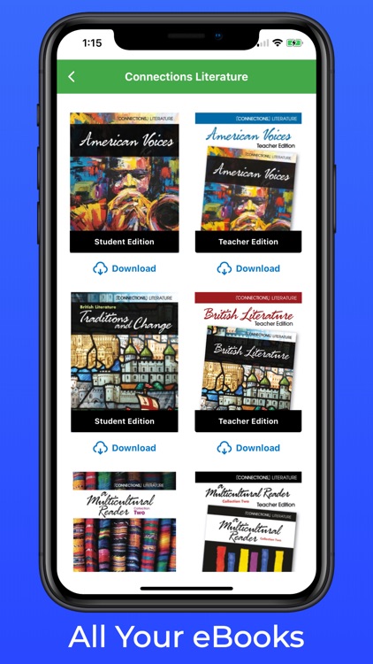 Perfection Next On-the-Go