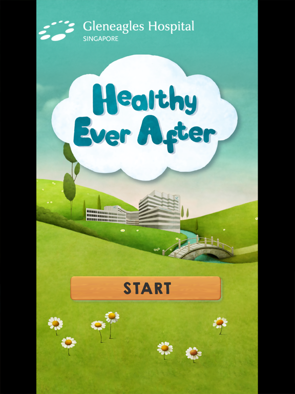 Healthy Ever Afterのおすすめ画像4