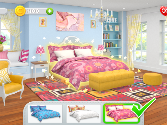 Miss Robins Home Designのおすすめ画像3