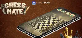 Game screenshot ChessMate* hack
